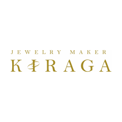 Kiraga Co., Ltd