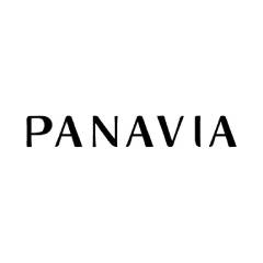Panavia Co., Ltd