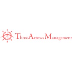 Three Arrows, Inc.
