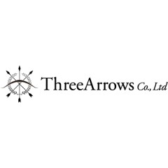 Three Arrows, Inc.