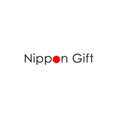 Nippon Gift