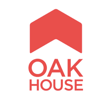Oakhouse Co., Ltd.