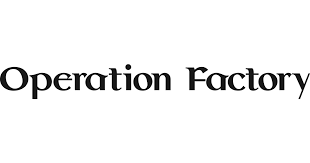 Operation Factory Inc.