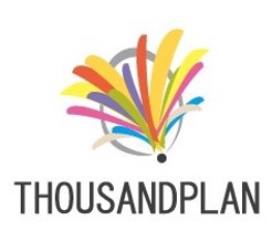 Thousand Plan