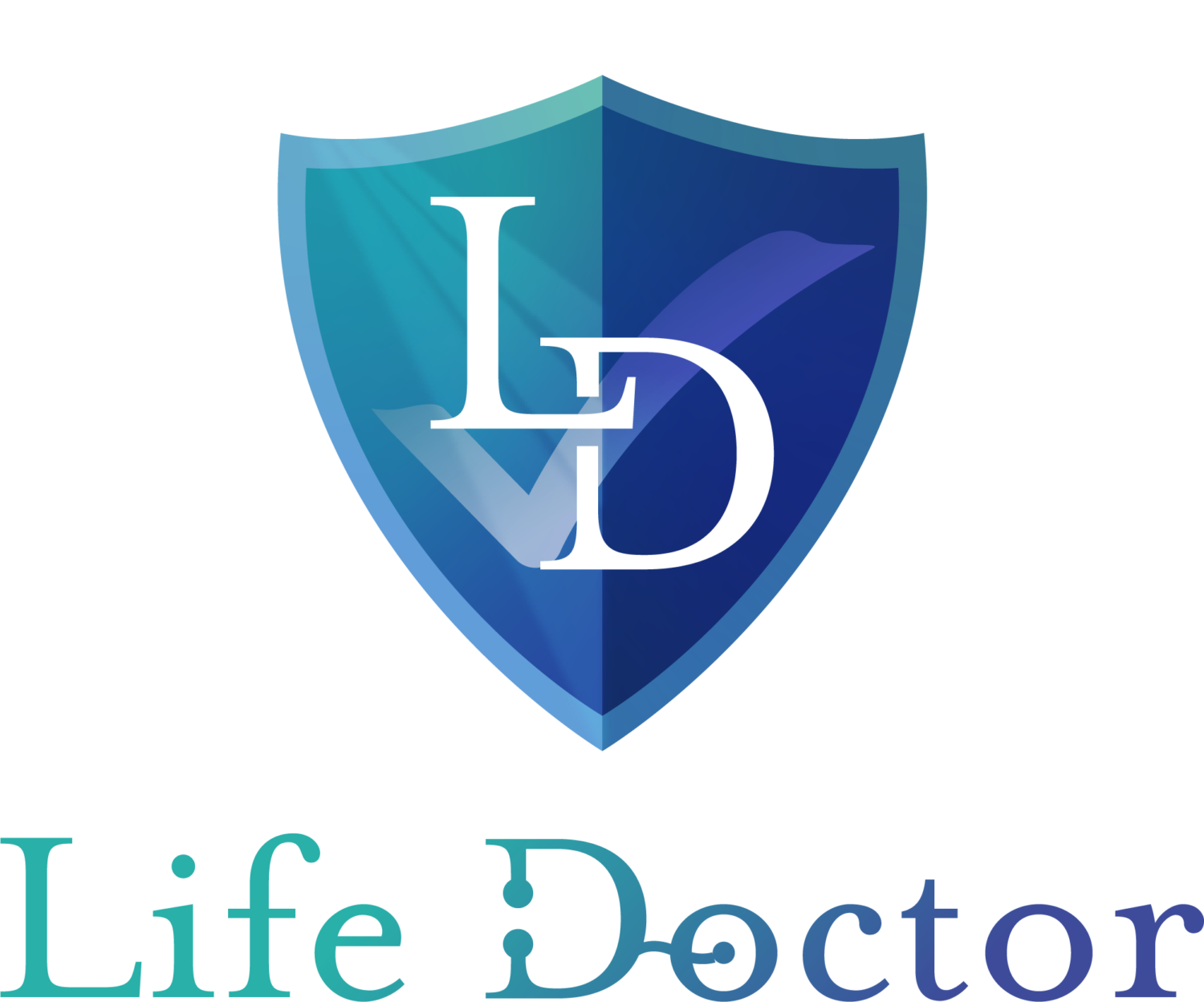 Life Doctor Inc.