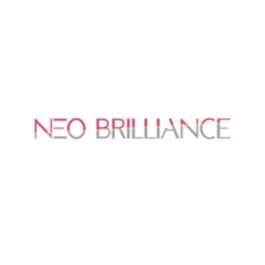 NEO BRILLIANCE Inc.